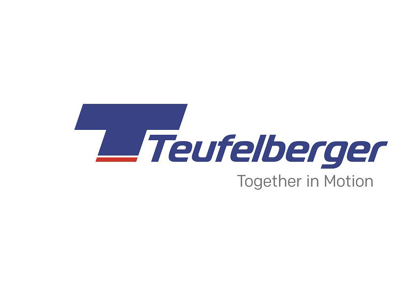 teufelberger - logo