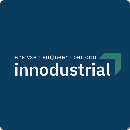 innodustrial Logo